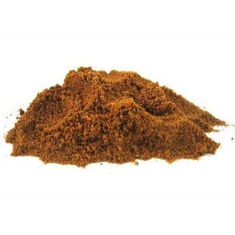 Tempero Baiano